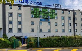 Ibis Budget Marne La Vallee Pontault Combault